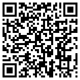 QR Code for Spring Antique Mall in Spring, TX 77388