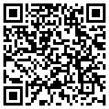 QR Code for Spring Creek Lock Smith in Plano, TX 75024