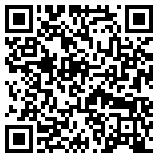 QR Code for Spring Smile Dental in Richardson, TX 75081