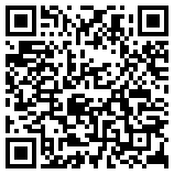 QR Code for Spring Creek Fence and Gate in Sachse, TX 75048