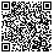 QR Code for Star Custom Modular Portable Displays & Cases in Houston, TX 77018