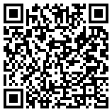 QR Code for Starbucks in Addison, TX 75240