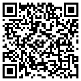 QR Code for Starbucks in Lantana, TX 76226