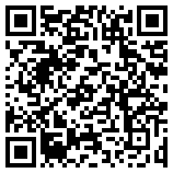 QR Code for Starbucks in Plano, TX 75093
