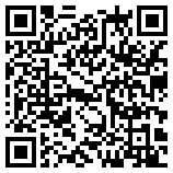 QR Code for Starbucks in Temple, TX 76502