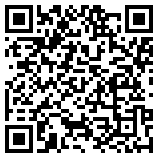 QR Code for Starr Monument in Hemphill, TX 75948