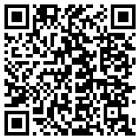 QR Code for State Farm Insurance in Spring, TX 77379