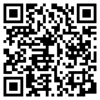 QR Code for Statewide Mater in Manor, TX 78653