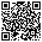 QR Code for Stop n Go Exxon in Lindale, TX 75706