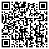 QR Code for Stor Stuff Self Storage in San Marcos, TX 78666