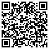 QR Code for Laredo Taco in Deer Park, TX 77536