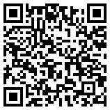 QR Code for Subway in Brownsville, TX 78521