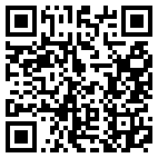 QR Code for Subway in Riviera, TX 78379
