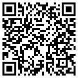 QR Code for Subway in McAllen, TX 78503