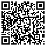QR Code for Sunset Roofing in Haltom City, TX 76111