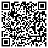 QR Code for Super Mercado in San Angelo, TX 76903