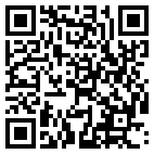 QR Code for Superior Trucks in Fort Worth, TX 76111