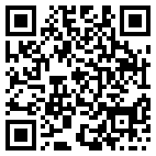 QR Code for The SUPERSTOP in Port Arthur, TX 77642