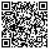 QR Code for Supreme Lending in Dallas, TX 75254