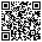 QR Code for Susan Parks in Sonora, TX 76950
