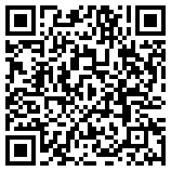 QR Code for Sweeney Truss Plant in FORT WORTH, TX 76111