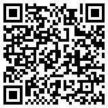 QR Code for Sweeten Truck Center-Volvo Trucks in Houston, TX 77029