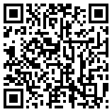 QR Code for Systems Group Api in Garland, TX 75041