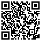 QR Code for TC Trailors in Wichita Falls, TX 76310