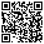 QR Code for T-Mobile in Dallas, TX 75211