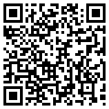 QR Code for Pacos El Pastor 200 in Irving, TX 75061