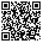 QR Code for Takbo in Houston, TX 77063