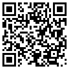 QR Code for Talati S in Sunnyvale, TX 75182