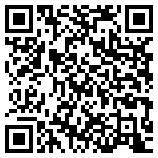 QR Code for Talecris Plasma Resources in Fort Worth, TX 76114