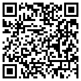 QR Code for Tanning Station in Commerce, TX 75428