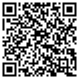 QR Code for Taqueria El Mexicano Grille in Temple, TX 76504