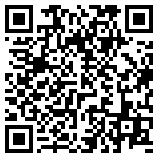 QR Code for Target in McAllen, TX 78504