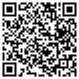 QR Code for TD Ameritrade in Dallas, TX 75225