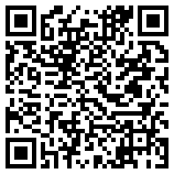 QR Code for Techzilla in NEDERLAND, TX 77627