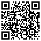QR Code for Tee Time Carts in Watauga, TX 76148
