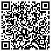 QR Code for Tejano Center for Community Concerns in Houston, TX 77020