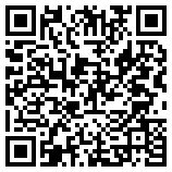 QR Code for Tejas Tire & Lube in Fritch, TX 79036