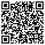 QR Code for Tekelec in Mount Pleasant, TX 75455