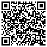 QR Code for Teppco Petroleum in Snyder, TX 79549