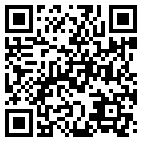 QR Code for Terni Terri in Houston, TX 77024