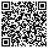 QR Code for Texarkana Radiology in Texarkana, TX 75503