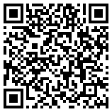 QR Code for Texas Auto Exchange in Goldthwaite, TX 76844