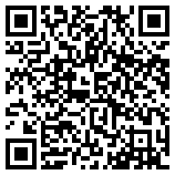 QR Code for Texas Draw Station Laboratory in Houston, TX 77091