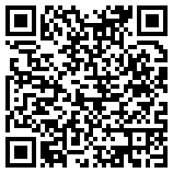 QR Code for Texas Medical Systems in Houston, TX 77005