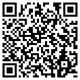 QR Code for Texas Molecular in LA Porte, TX 77571
