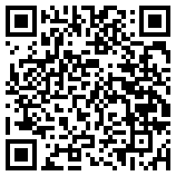 QR Code for Texas Plus Healtcare in Houston, TX 77081